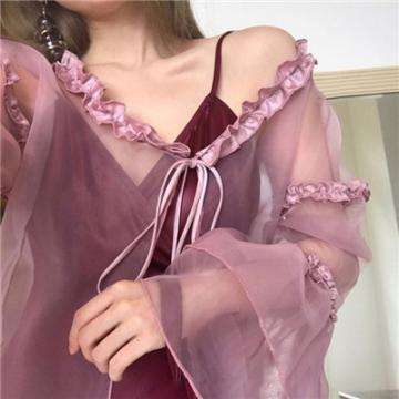 永恒修仙测试服下载